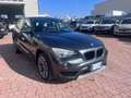 BMW X1 X1 E84 xdrive20d xLine 184cv Gris - thumbnail 2