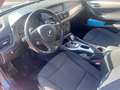 BMW X1 X1 E84 xdrive20d xLine 184cv Gris - thumbnail 10