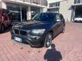 BMW X1 X1 E84 xdrive20d xLine 184cv Gris - thumbnail 1