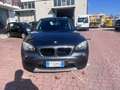 BMW X1 X1 E84 xdrive20d xLine 184cv Gris - thumbnail 3