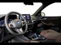 BMW iX3 Kit M Sport Bianco - thumbnail 6