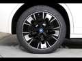 BMW iX3 Kit M Sport Білий - thumbnail 5