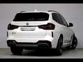 BMW iX3 Kit M Sport bijela - thumbnail 3