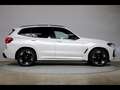 BMW iX3 Kit M Sport Beyaz - thumbnail 4