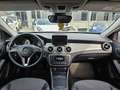 Mercedes-Benz GLA 200 CDI Automatic Grigio - thumbnail 10