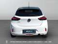 Opel Corsa 6ª serie - Corsa 1.2 100 CV Elegance Blanc - thumbnail 5