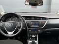 Toyota Auris 1.33i VVT-i GPS/CAMERA/ Wit - thumbnail 14
