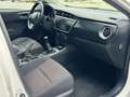 Toyota Auris 1.33i VVT-i GPS/CAMERA/ Wit - thumbnail 12