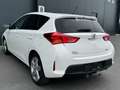 Toyota Auris 1.33i VVT-i GPS/CAMERA/ Wit - thumbnail 4