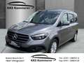 Mercedes-Benz T-Class T-Klasse Navi RFK 7-Sitzer Digitales Cockpit LED K Gri - thumbnail 1