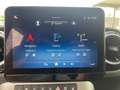 Mercedes-Benz T-Class T-Klasse Navi RFK 7-Sitzer Digitales Cockpit LED K Gri - thumbnail 12