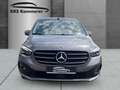 Mercedes-Benz T-Class T-Klasse Navi RFK 7-Sitzer Digitales Cockpit LED K Gri - thumbnail 3