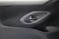 Toyota Yaris GR High Performance + Technik Paket 1.6l 8AT Grau - thumbnail 10