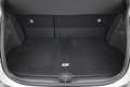 Toyota Yaris GR High Performance + Technik Paket 1.6l 8AT Grau - thumbnail 19