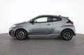 Toyota Yaris GR High Performance + Technik Paket 1.6l 8AT Grau - thumbnail 2
