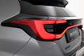 Toyota Yaris GR High Performance + Technik Paket 1.6l 8AT Grau - thumbnail 9
