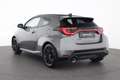 Toyota Yaris GR High Performance + Technik Paket 1.6l 8AT Grau - thumbnail 3