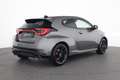 Toyota Yaris GR High Performance + Technik Paket 1.6l 8AT Grau - thumbnail 4