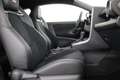 Toyota Yaris GR High Performance + Technik Paket 1.6l 8AT Grau - thumbnail 18