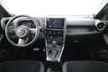 Toyota Yaris GR High Performance + Technik Paket 1.6l 8AT Grau - thumbnail 16