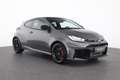 Toyota Yaris GR High Performance + Technik Paket 1.6l 8AT Grau - thumbnail 6