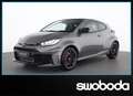 Toyota Yaris GR High Performance + Technik Paket 1.6l 8AT Grau - thumbnail 1