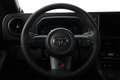 Toyota Yaris GR High Performance + Technik Paket 1.6l 8AT Grau - thumbnail 13