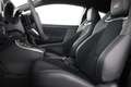 Toyota Yaris GR High Performance + Technik Paket 1.6l 8AT Grau - thumbnail 11