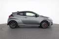 Toyota Yaris GR High Performance + Technik Paket 1.6l 8AT Grau - thumbnail 5