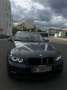 BMW 325 325i - thumbnail 7