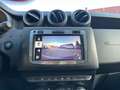 Dacia Duster TCe 150 Celebration  *AHK /360°Kamera/SH* Rouge - thumbnail 16