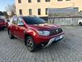 Dacia Duster TCe 150 Celebration  *AHK /360°Kamera/SH* Rouge - thumbnail 2