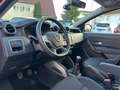 Dacia Duster TCe 150 Celebration  *AHK /360°Kamera/SH* Rouge - thumbnail 12