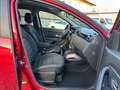 Dacia Duster TCe 150 Celebration  *AHK /360°Kamera/SH* Rouge - thumbnail 15