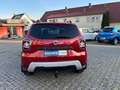 Dacia Duster TCe 150 Celebration  *AHK /360°Kamera/SH* Rouge - thumbnail 8