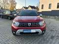 Dacia Duster TCe 150 Celebration  *AHK /360°Kamera/SH* Rouge - thumbnail 3