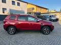 Dacia Duster TCe 150 Celebration  *AHK /360°Kamera/SH* Rouge - thumbnail 5