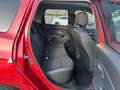 Dacia Duster TCe 150 Celebration  *AHK /360°Kamera/SH* Rouge - thumbnail 14
