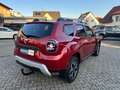 Dacia Duster TCe 150 Celebration  *AHK /360°Kamera/SH* Rouge - thumbnail 7