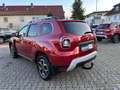 Dacia Duster TCe 150 Celebration  *AHK /360°Kamera/SH* Rouge - thumbnail 6