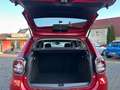 Dacia Duster TCe 150 Celebration  *AHK /360°Kamera/SH* Rouge - thumbnail 10