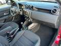Dacia Duster TCe 150 Celebration  *AHK /360°Kamera/SH* Rouge - thumbnail 13