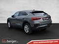 Audi Q3 35 TDI Grau - thumbnail 4