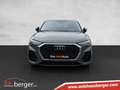 Audi Q3 35 TDI Grau - thumbnail 3