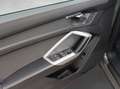 Audi Q3 35 TDI Grau - thumbnail 10