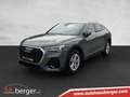 Audi Q3 35 TDI Grau - thumbnail 2
