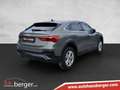 Audi Q3 35 TDI Grau - thumbnail 5