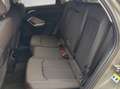 Audi Q3 35 TDI Grau - thumbnail 15