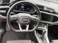 Audi Q3 35 TDI Grau - thumbnail 11