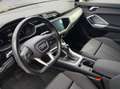 Audi Q3 35 TDI Grau - thumbnail 9